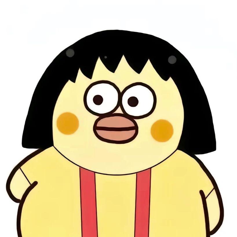 美女i