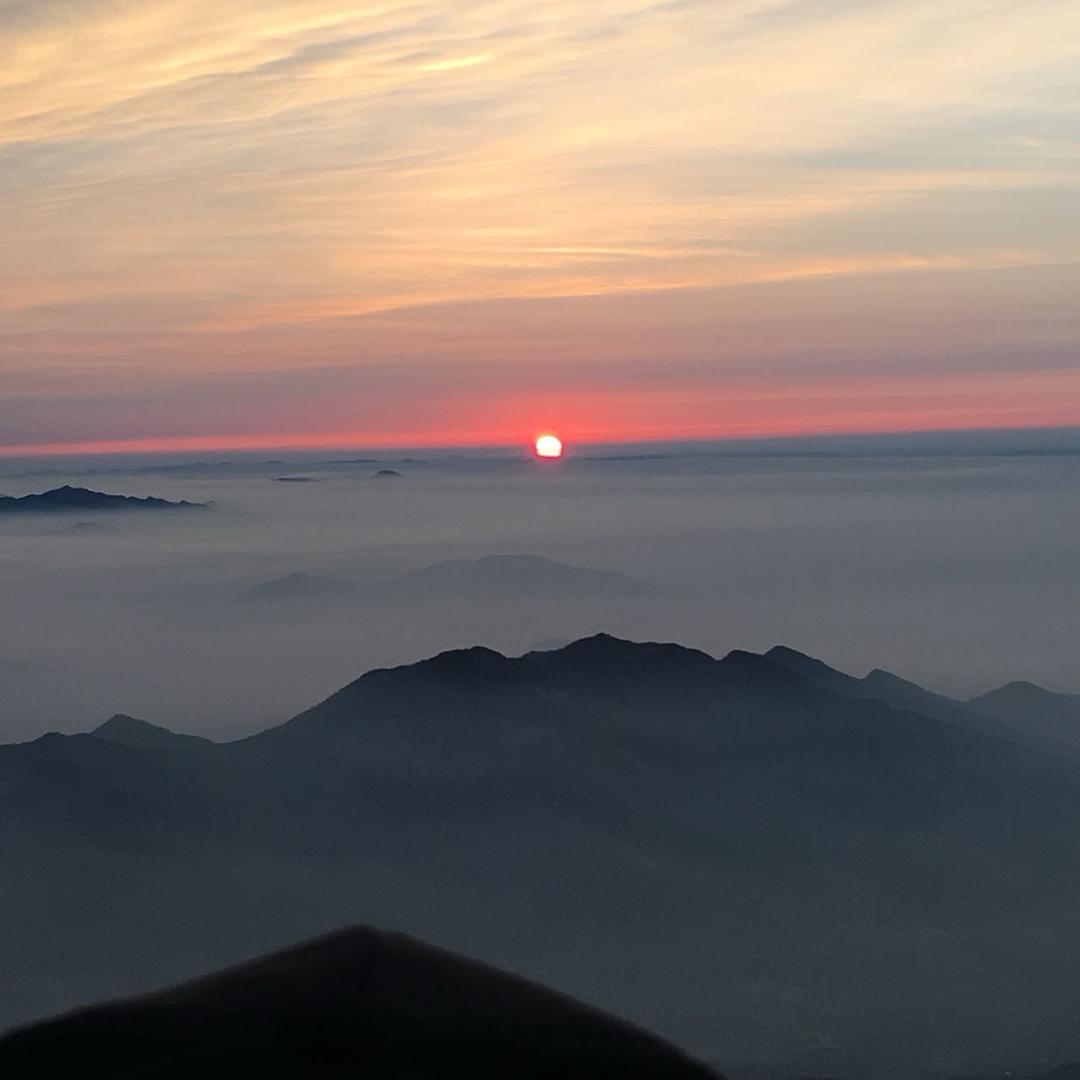 小朱哥好货铺