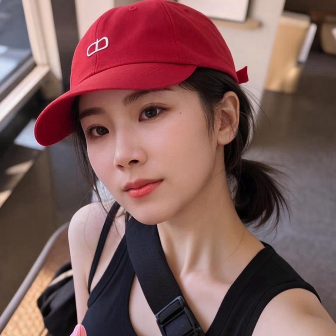 小满