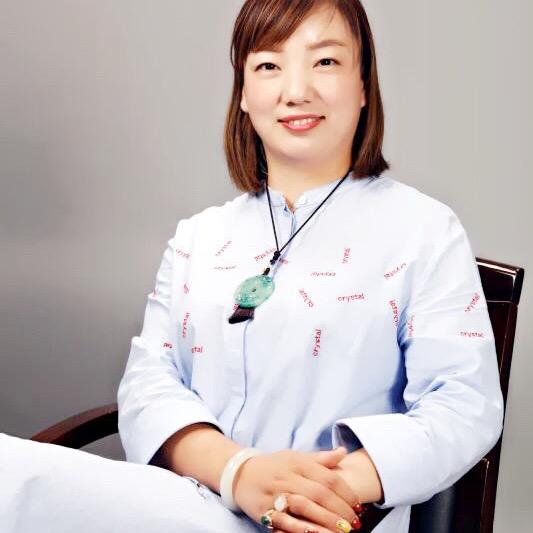 七色独山玉雅集