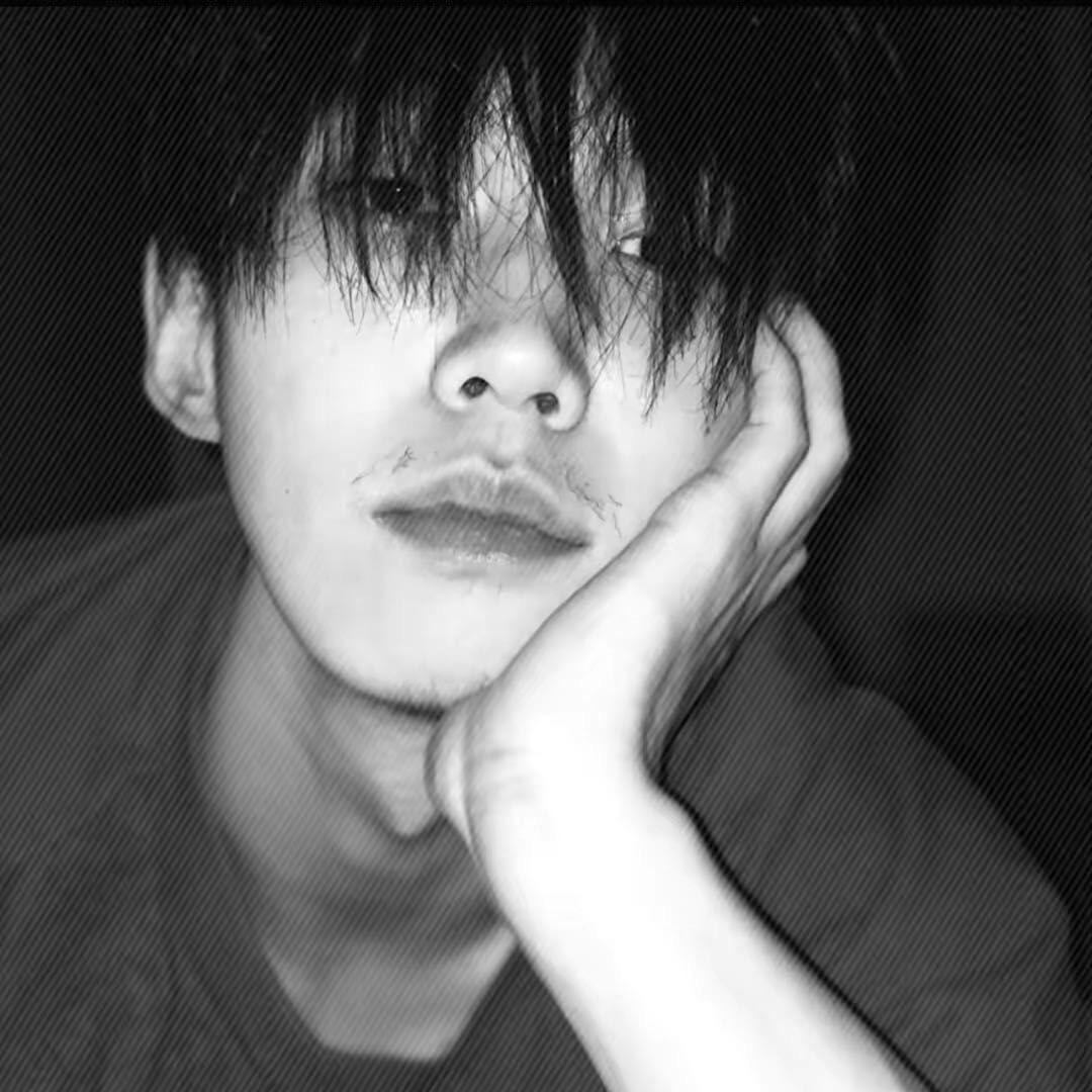 努力赚钱养技师