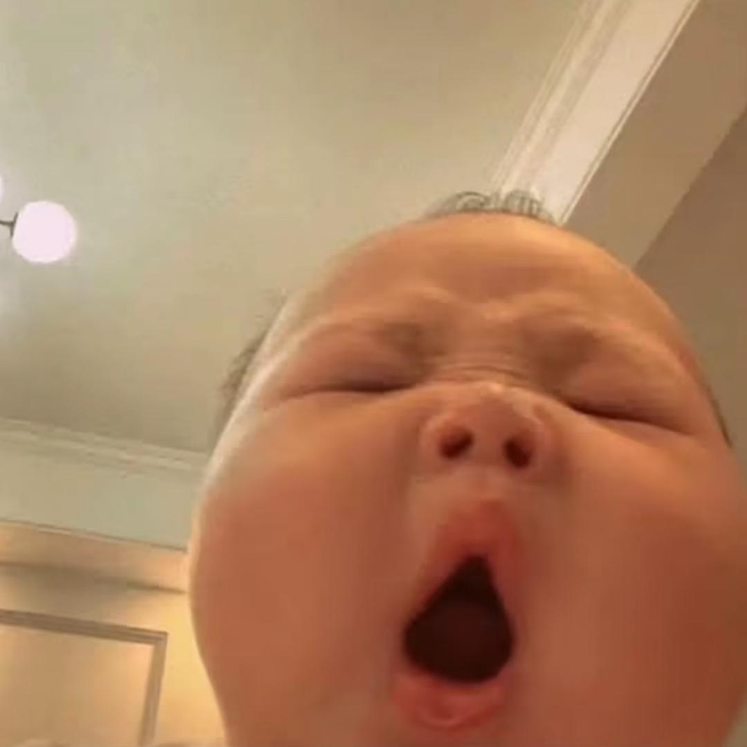 笑死自己不是罪