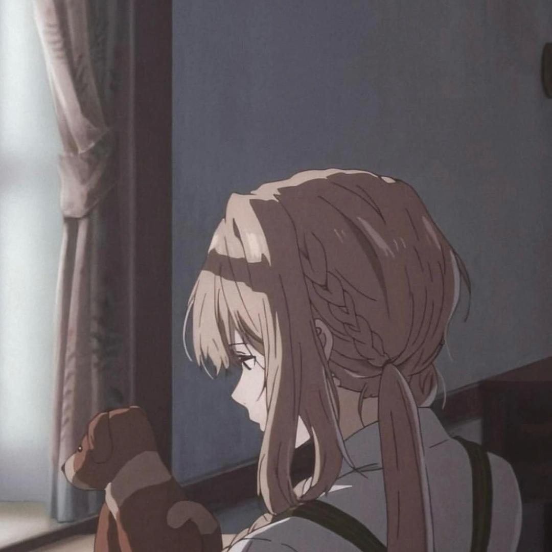 奶猫