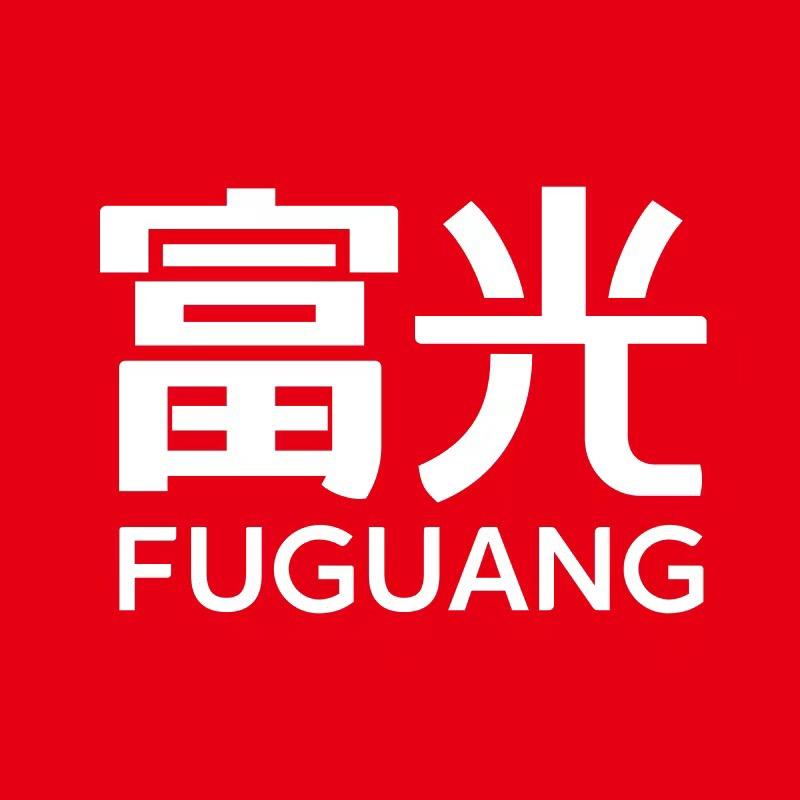 富光水杯（杯壶专场）