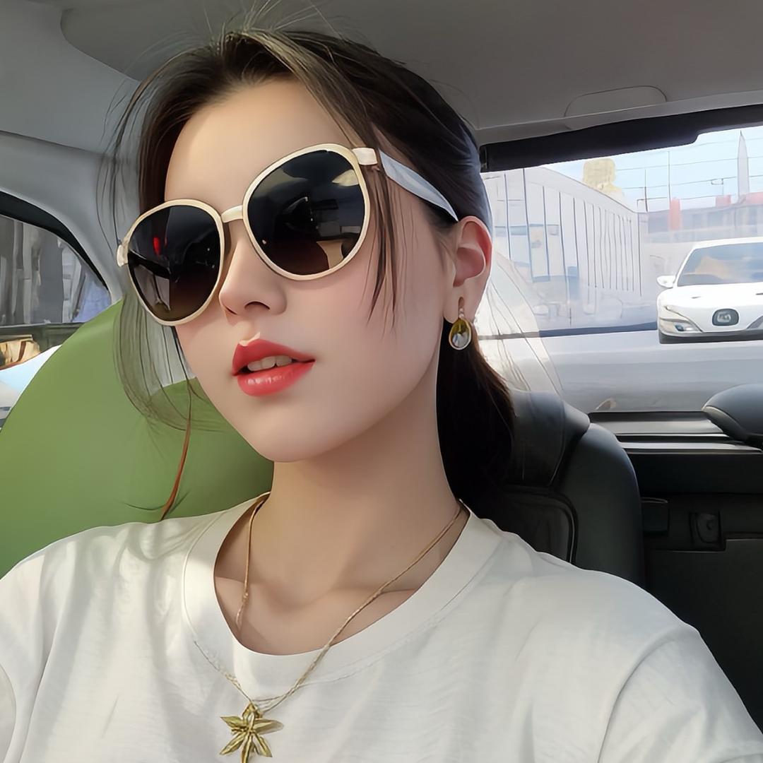 杨小羊儿