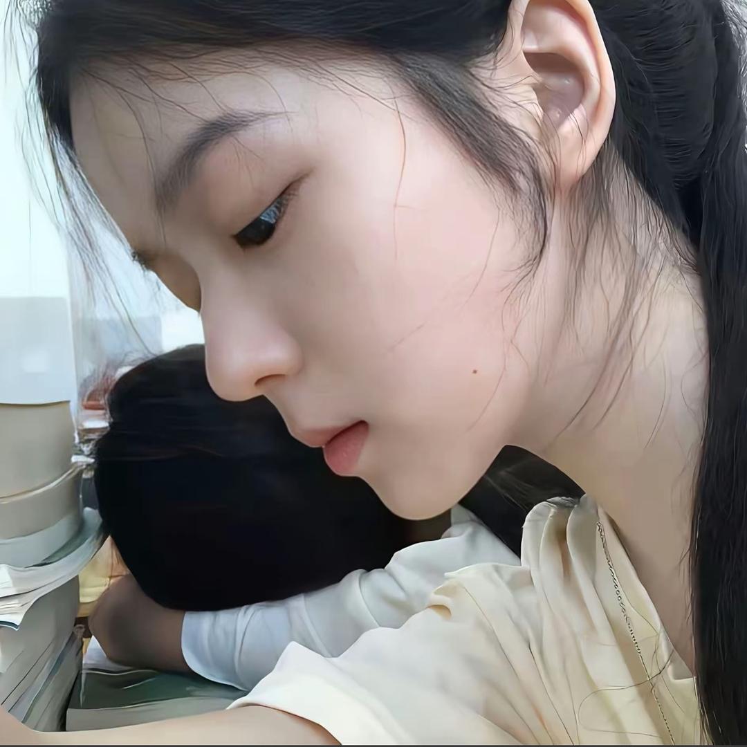 冰