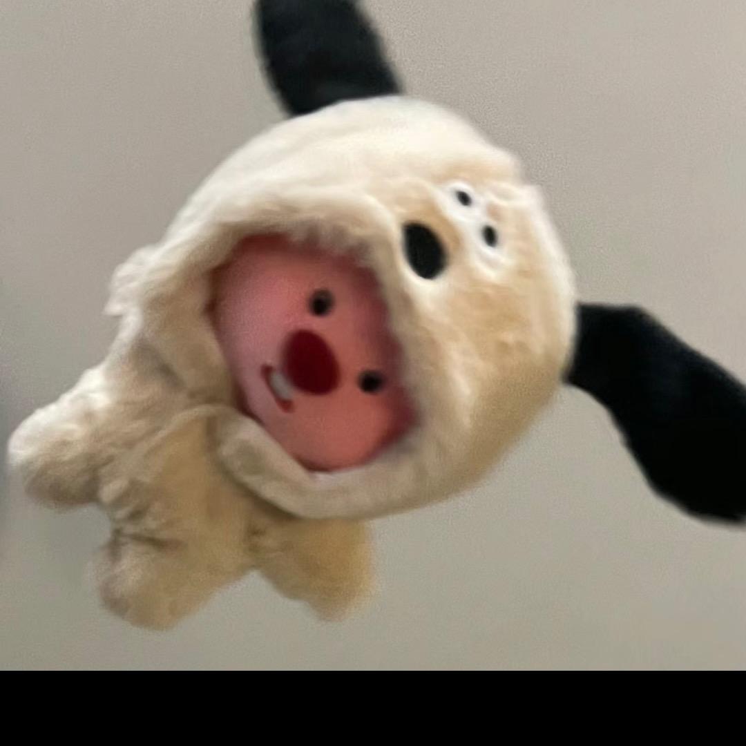 科颜皮肤管理中心望亭店