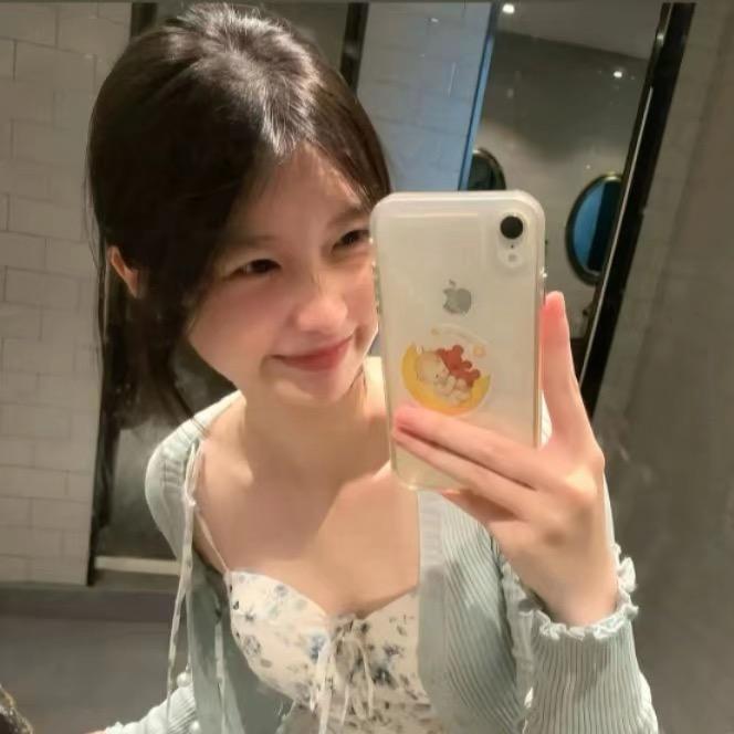 牛奶🥛