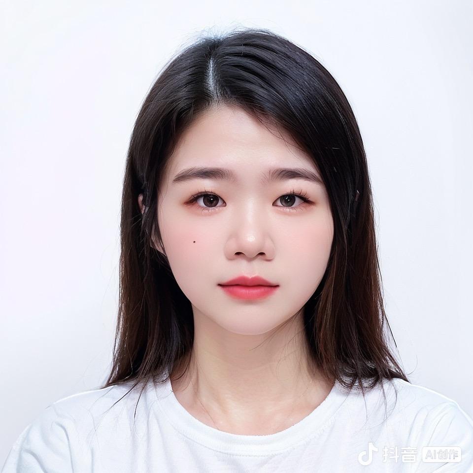 快乐无忧