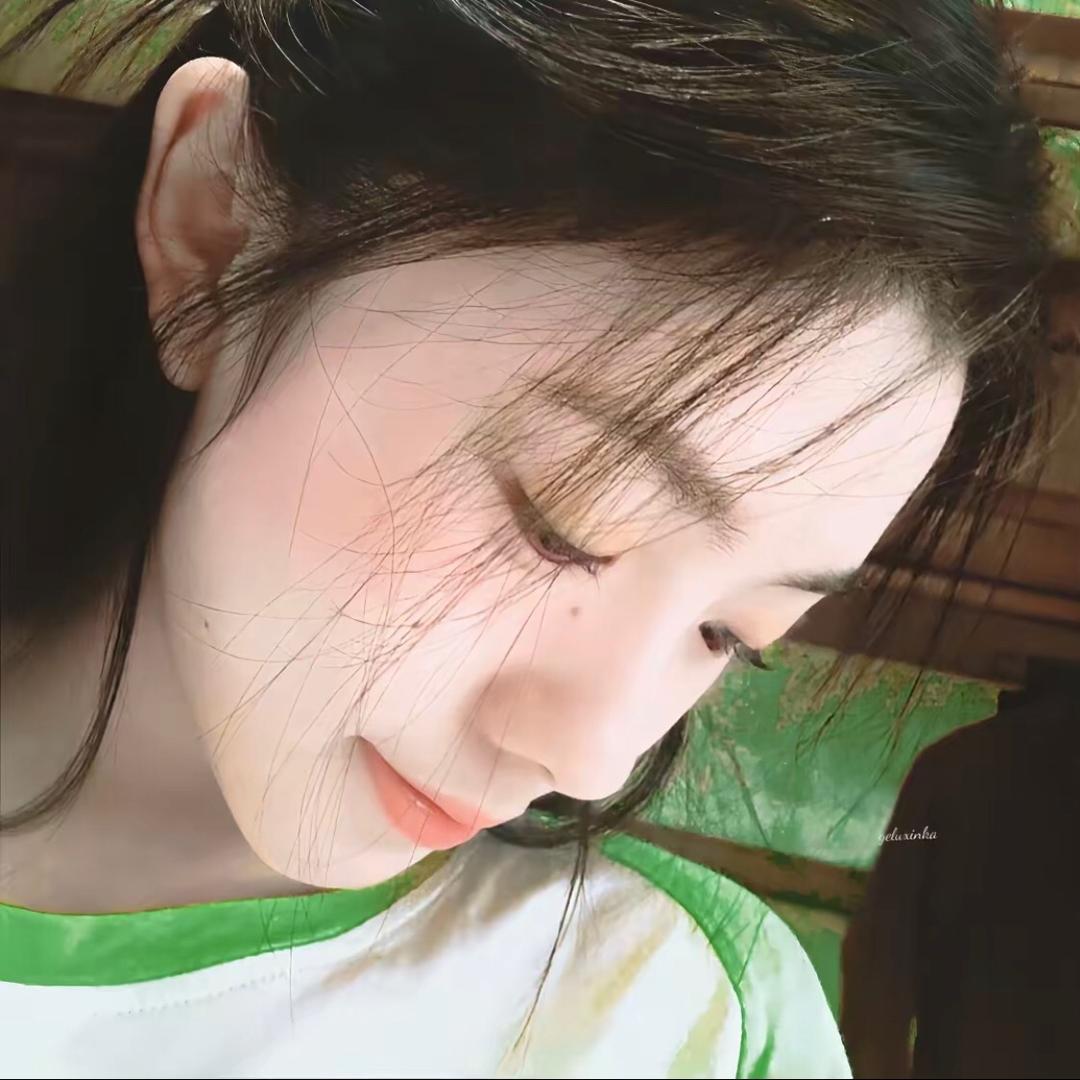 Tt
