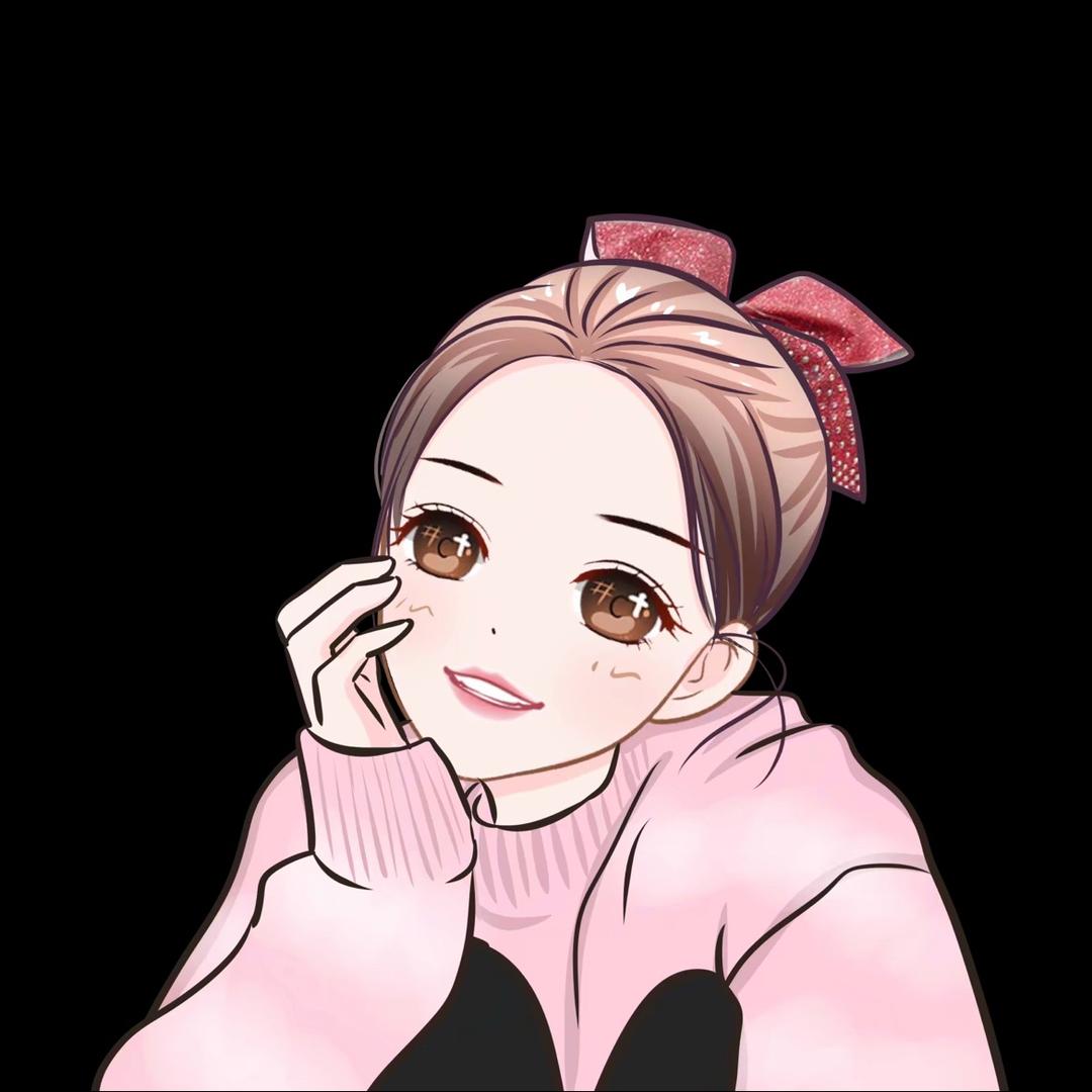 M-小星