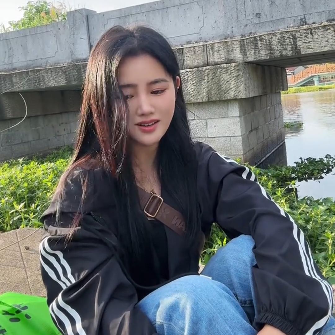 扶姚直上