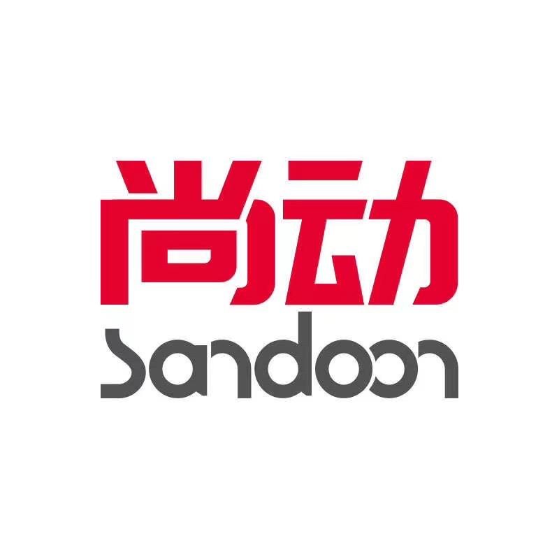 sandoon尚动家居旗舰店