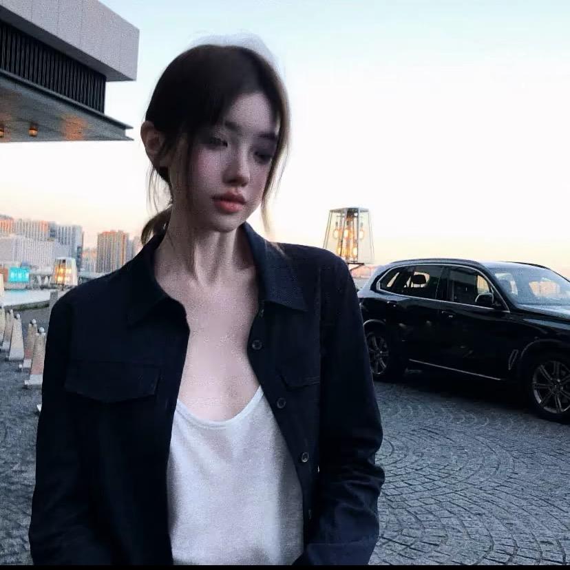 ZHANG