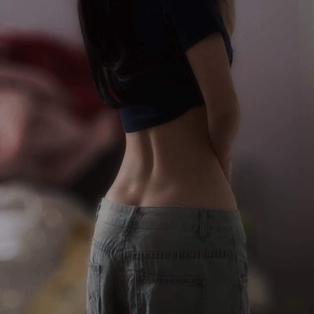 一只饭桶（正版）