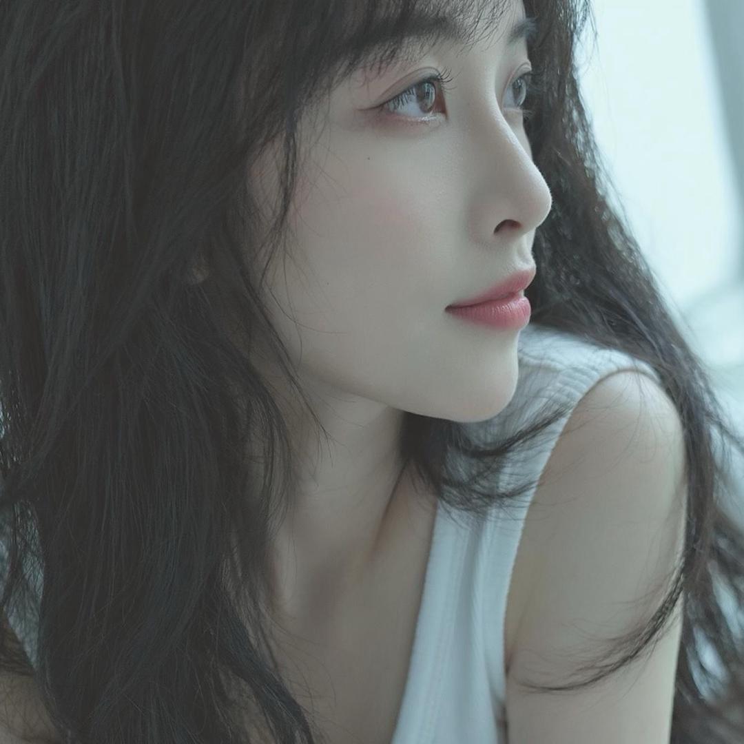 芝麻小九九