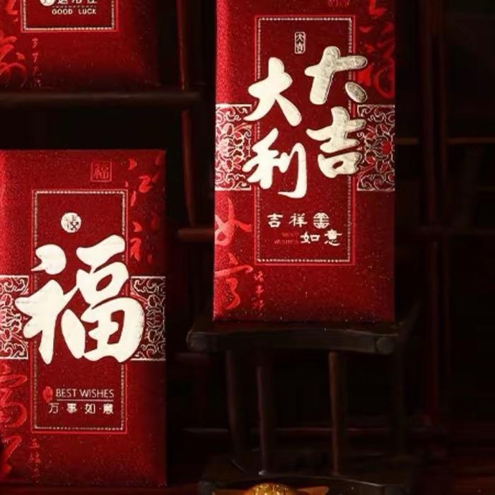 云朵被揉碎的瞬间い゛