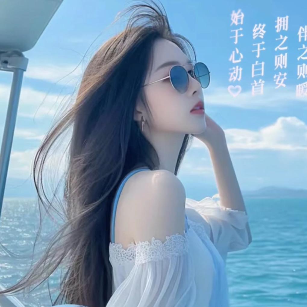 咚咚时尚