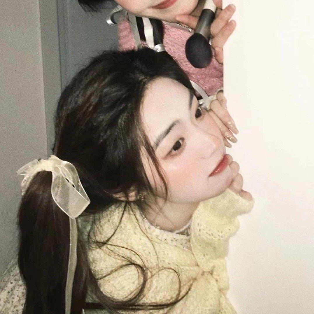 阿卡波糖_