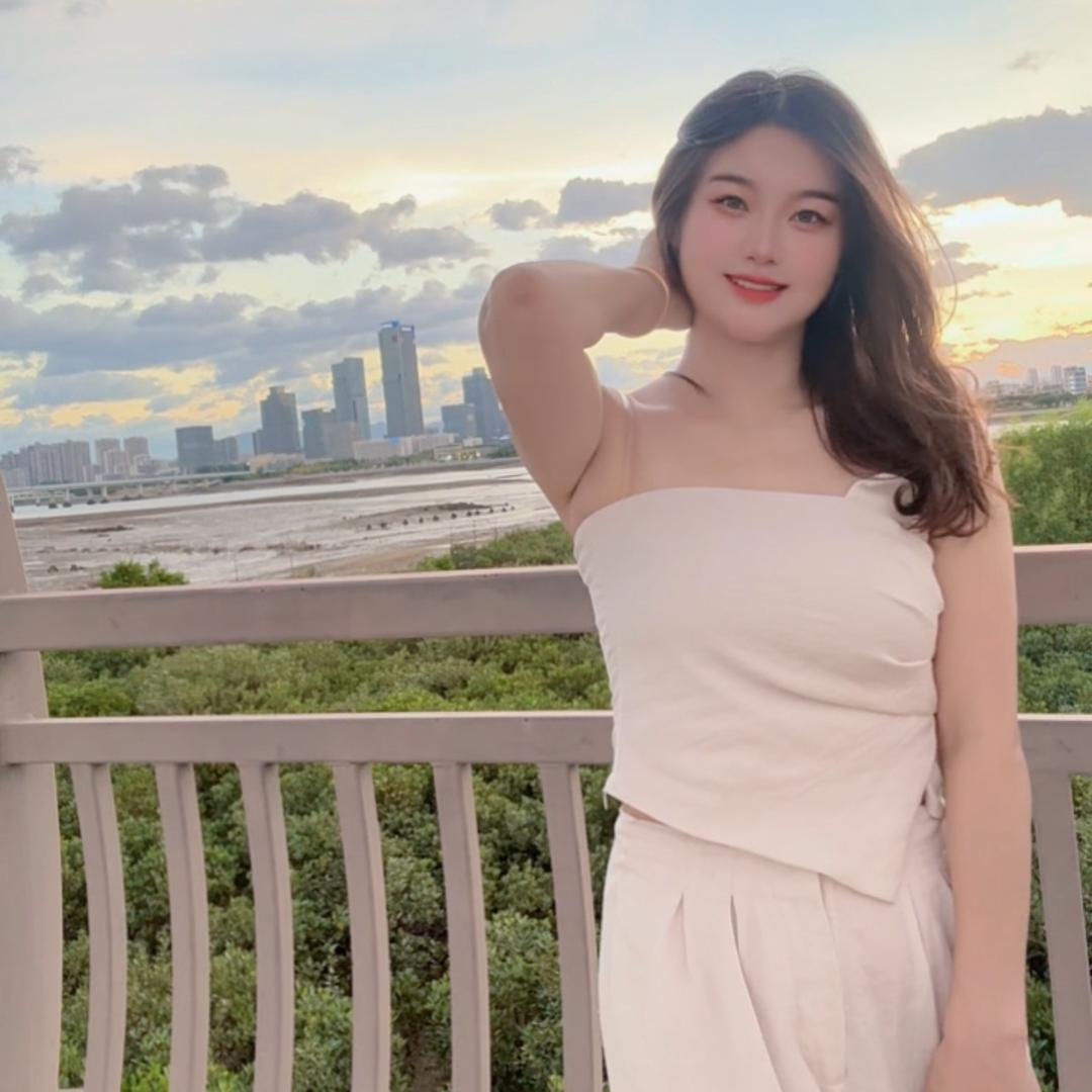 北北(砥砺前行)