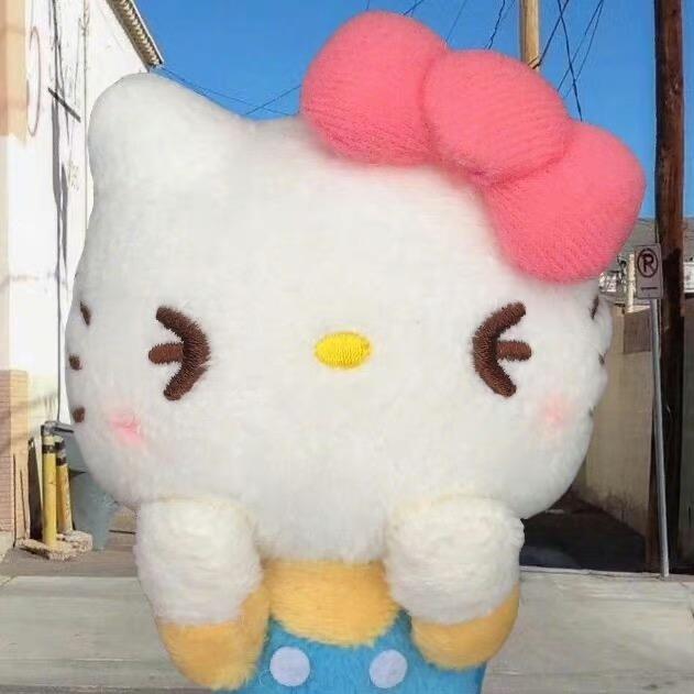 奶油卷