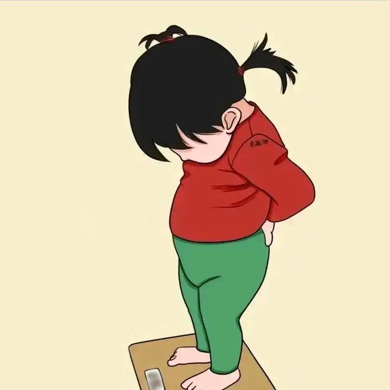 轻养时光机