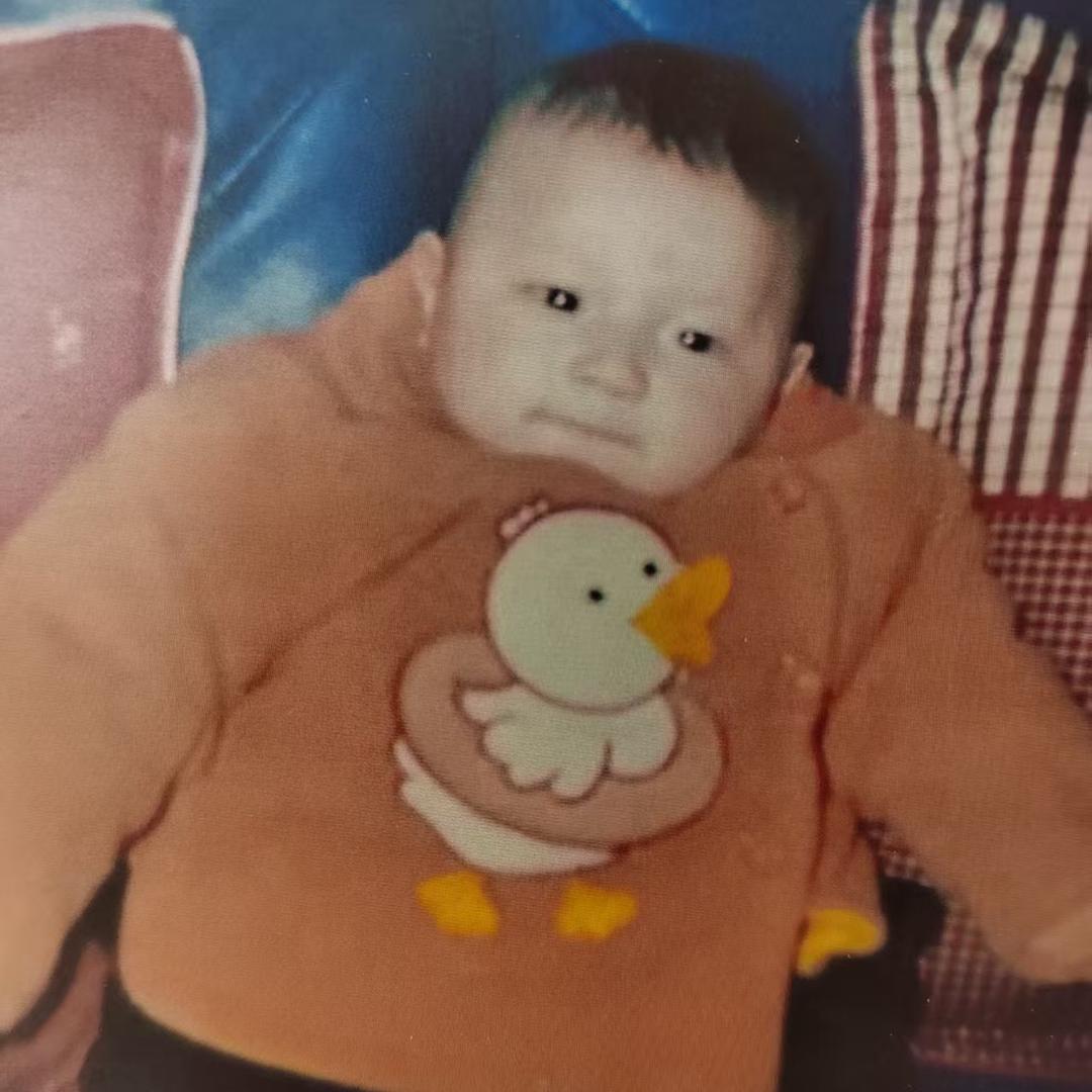 打工少爷