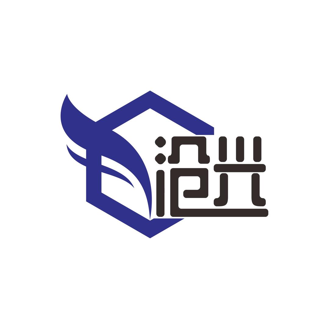 沧州沧兴管道制造有限公司