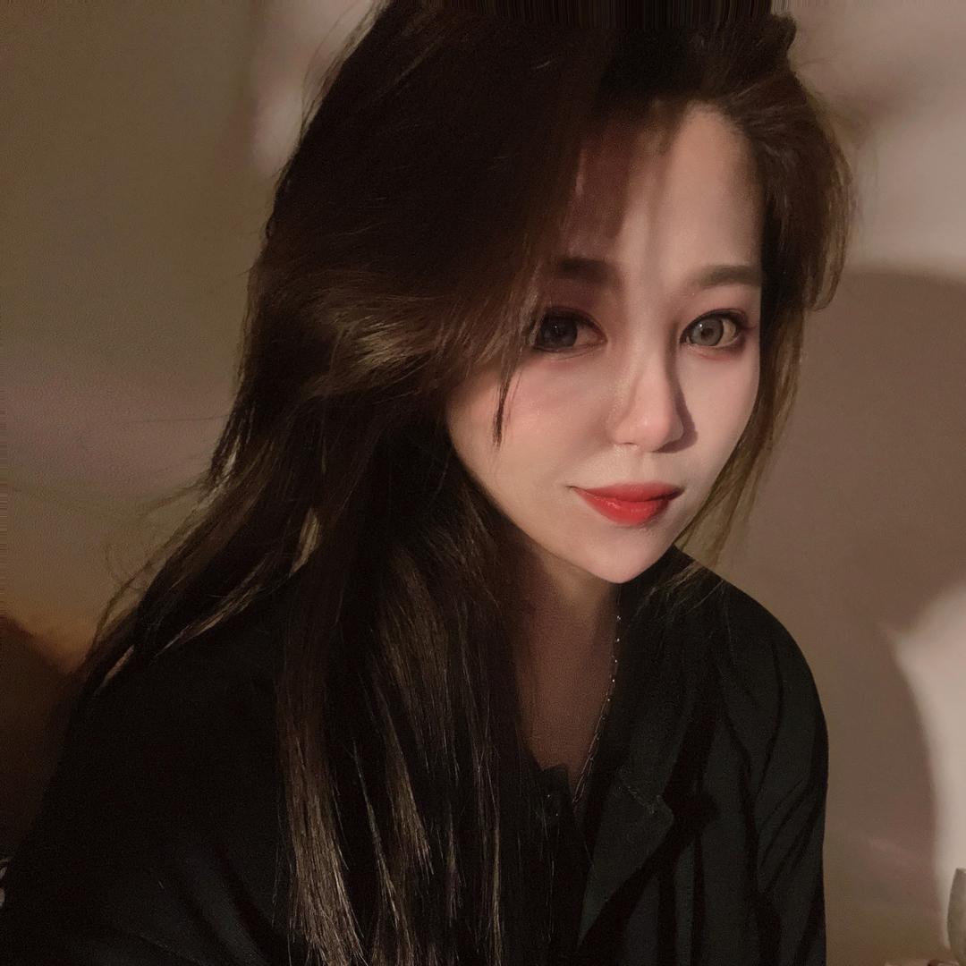 麦-大码（160斤）