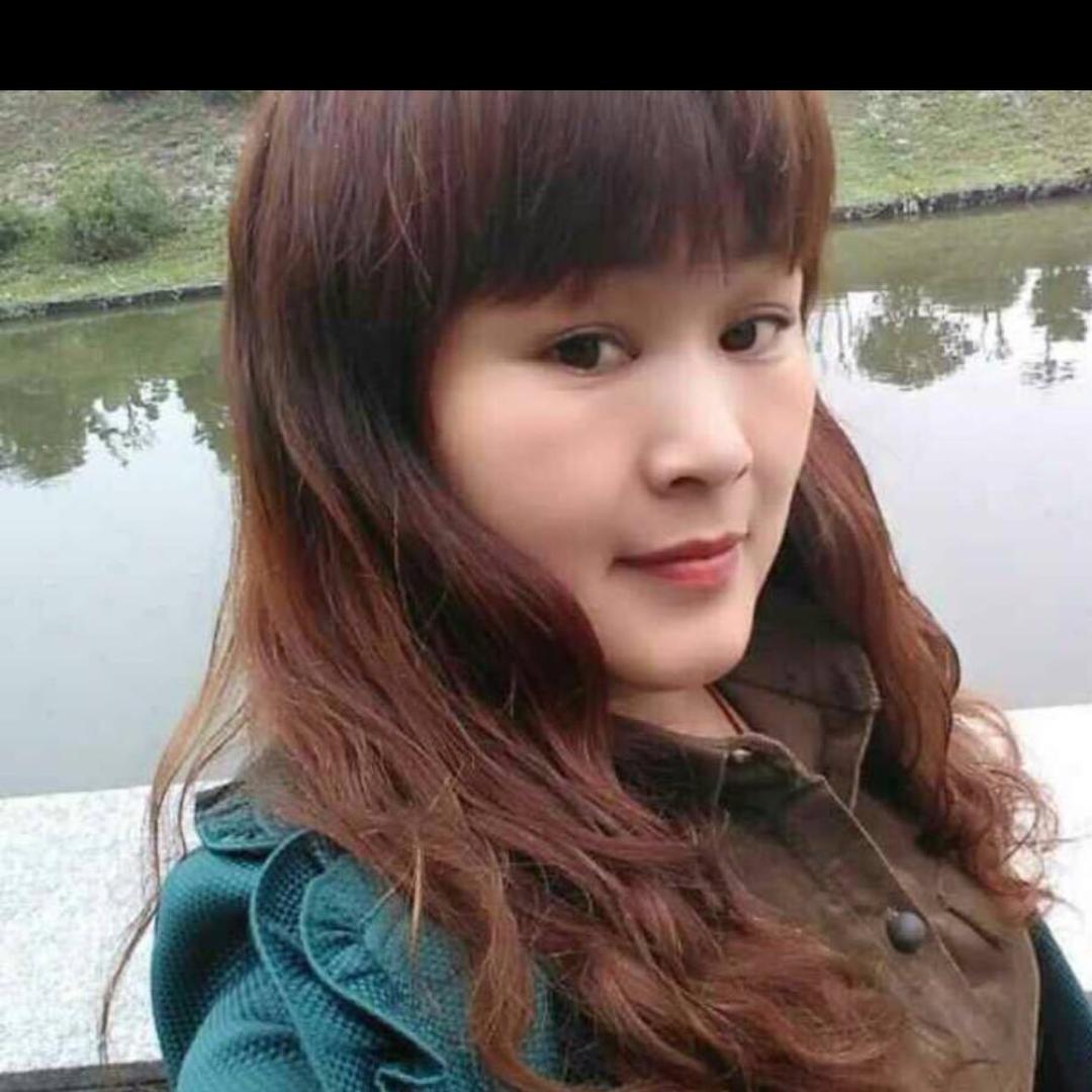 善待别人是给自己快乐