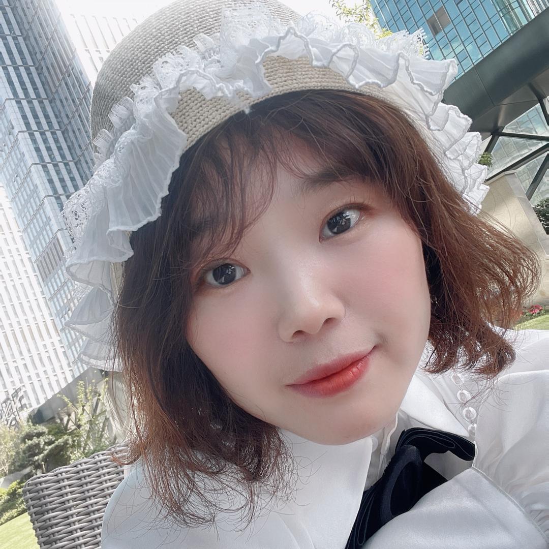 班花洗脸巾
