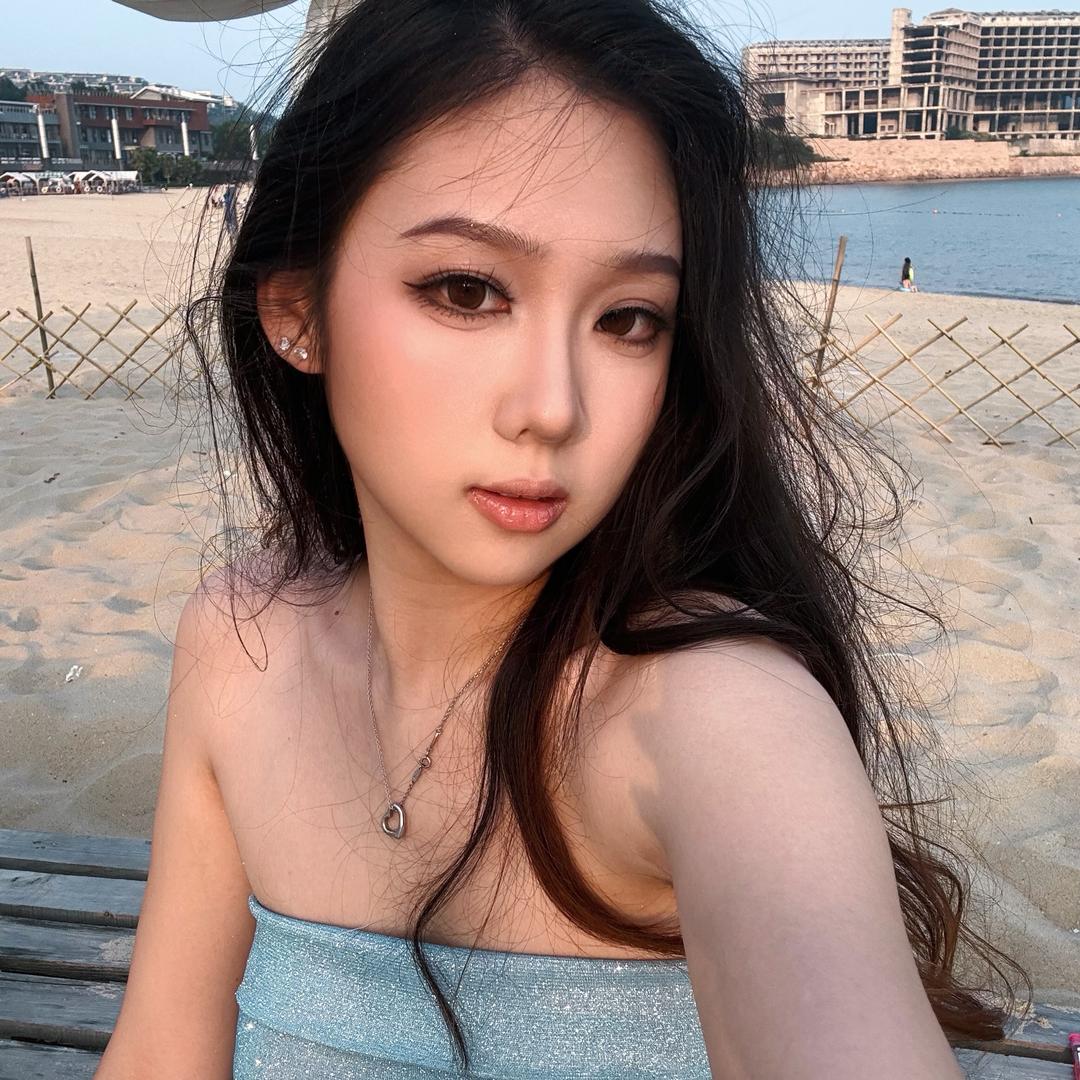 悠悠然
