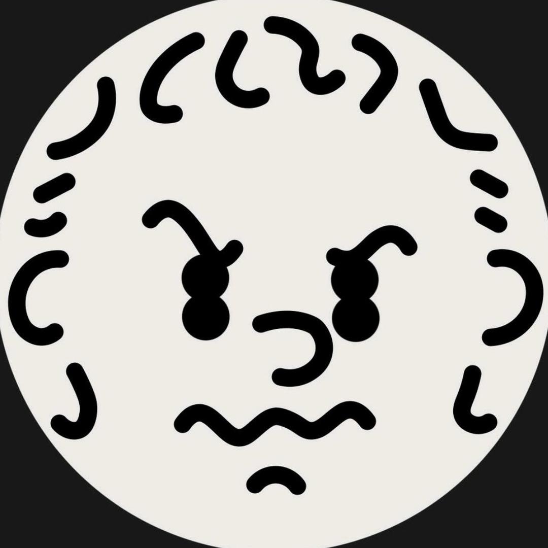 吟遊诗人