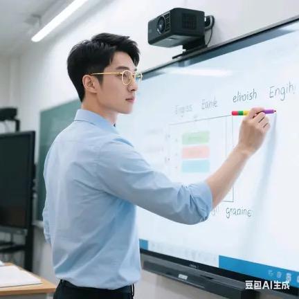 爸妈优选作业帮学习机专场