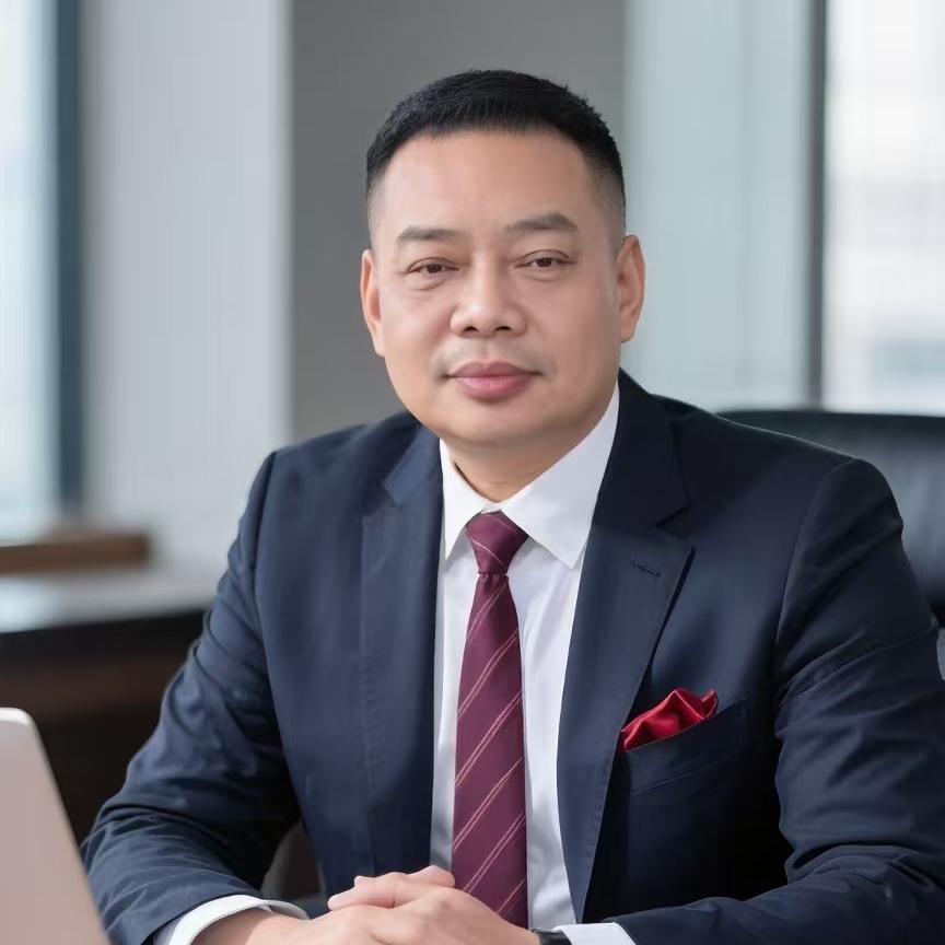 德聚能源撬装厂家