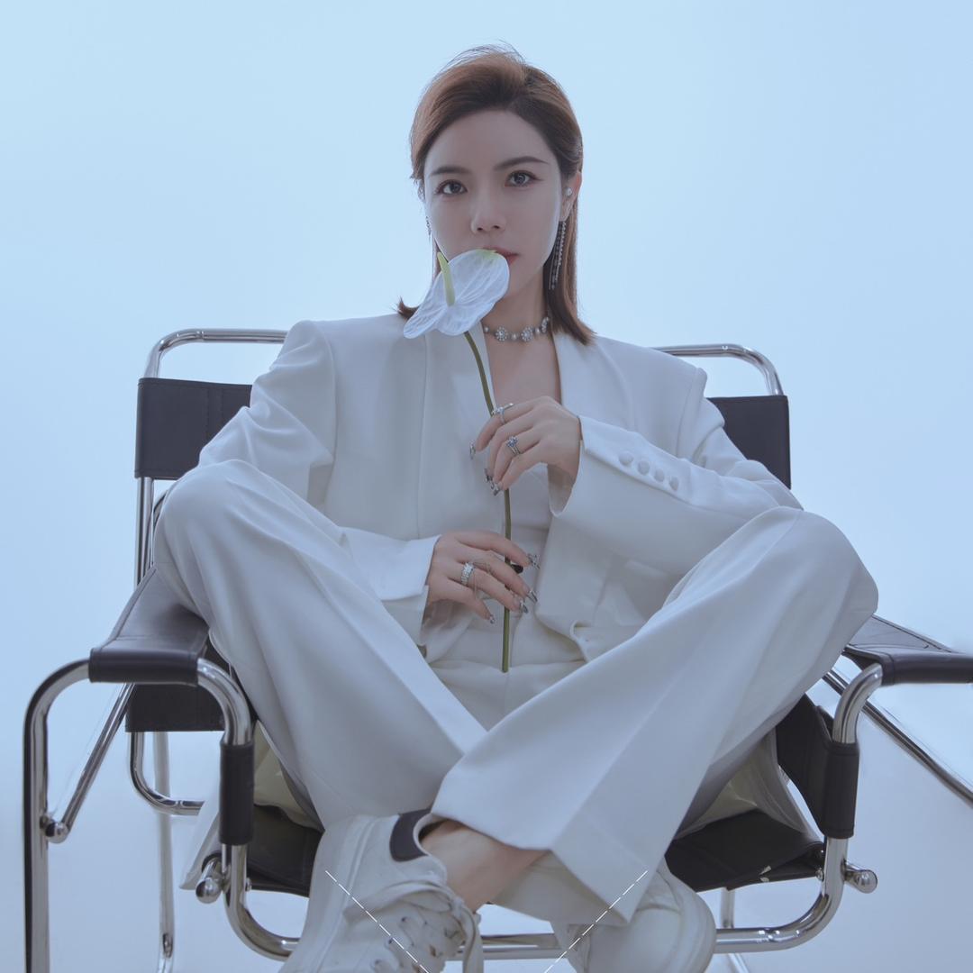 沛宜 本色艺美
