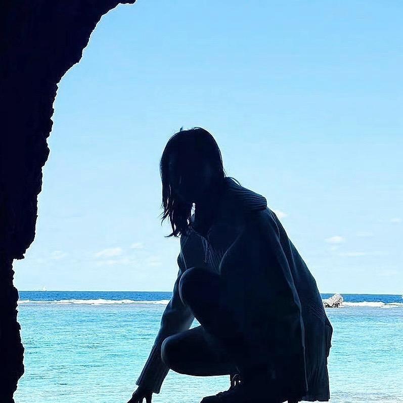 ㅎ橘子海