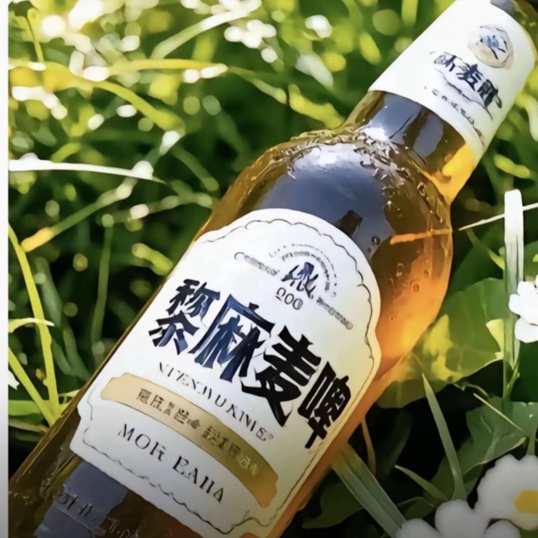 一朵梨花压海棠🌼