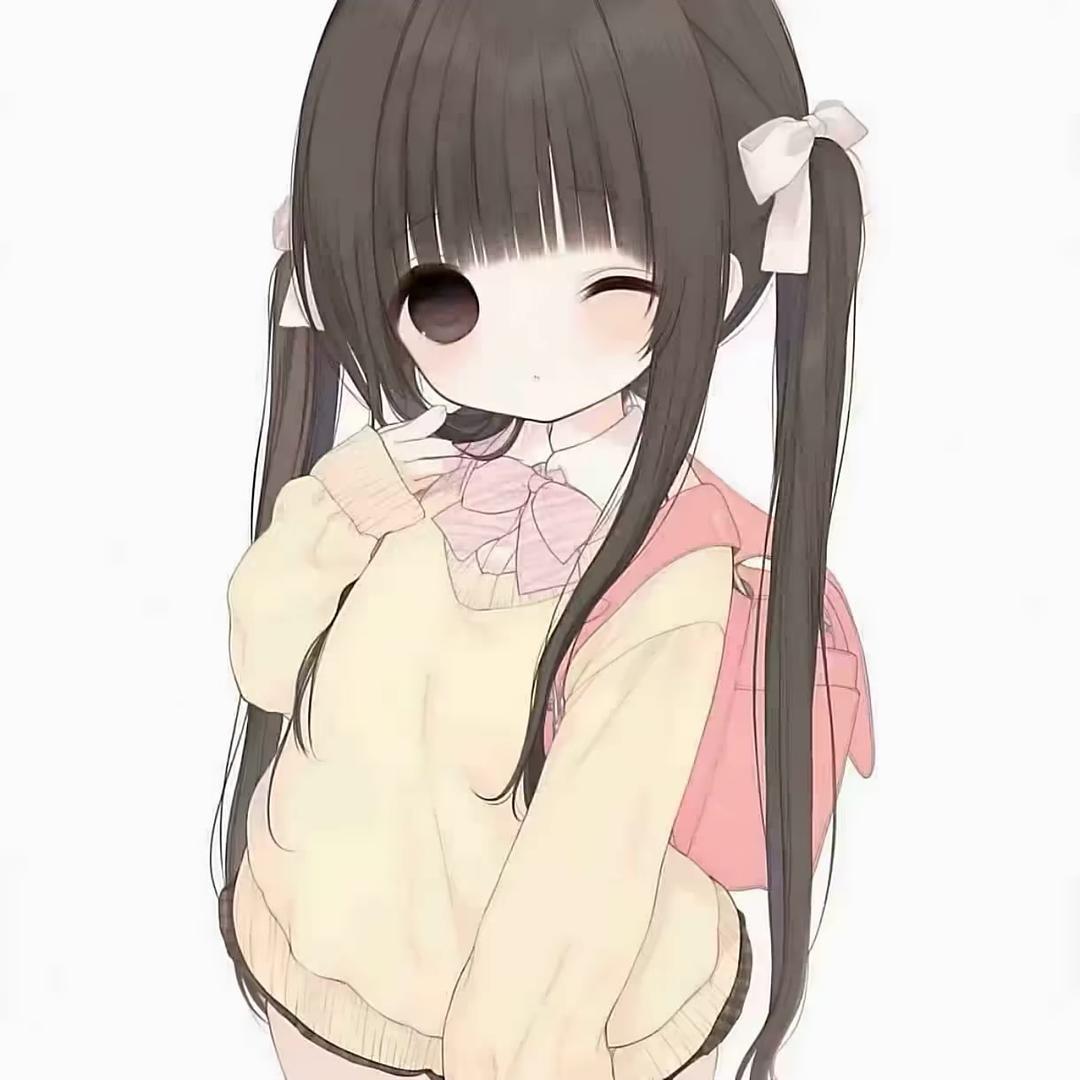 小e