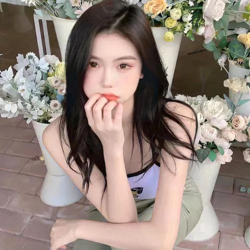 美腰女神