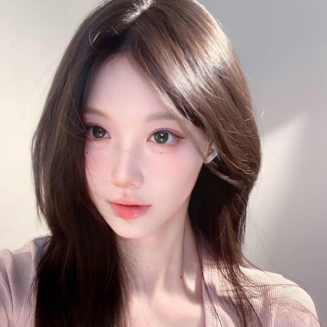 早安