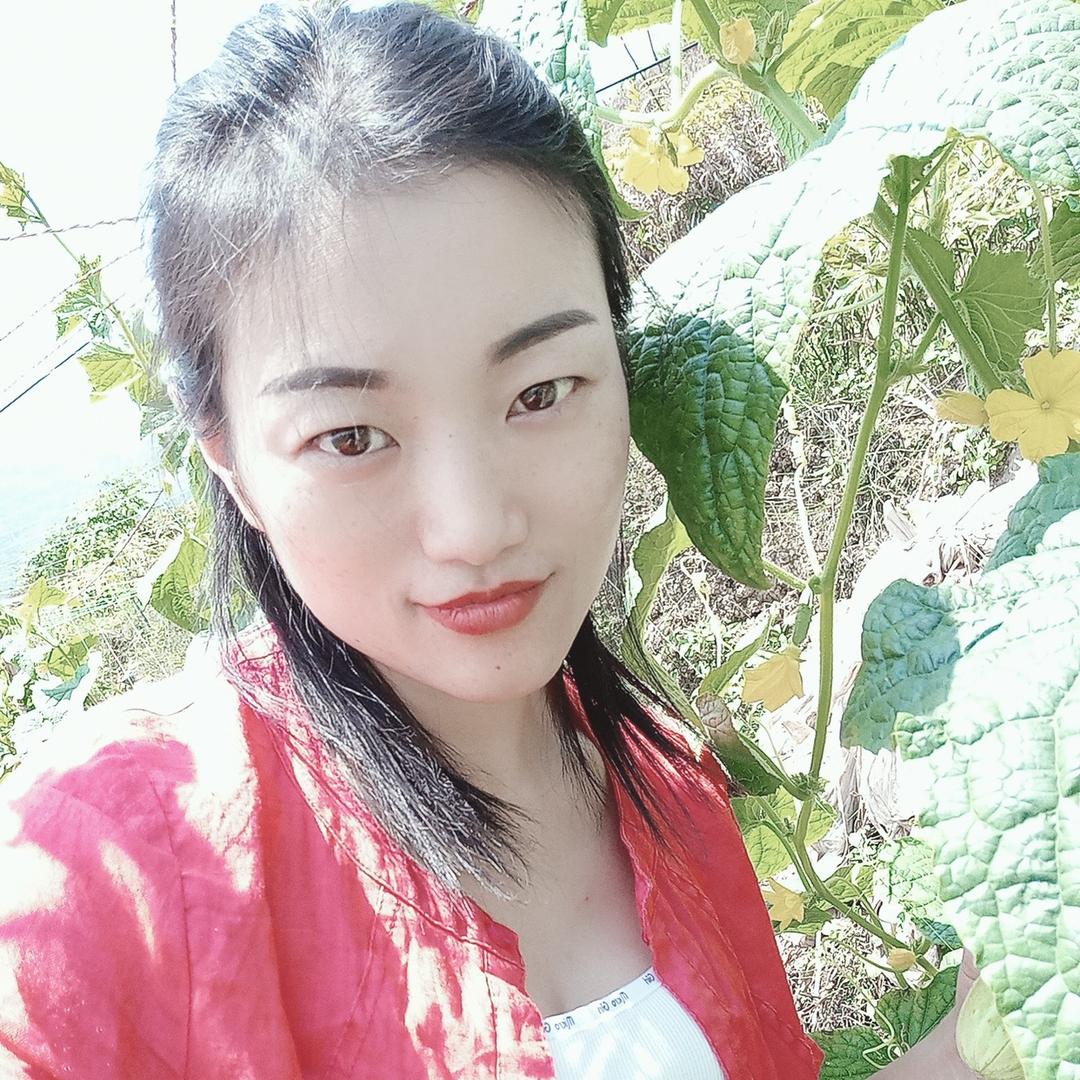 💗偷笑流氓兔⁵²⁰༒ۣ¹³¹⁴