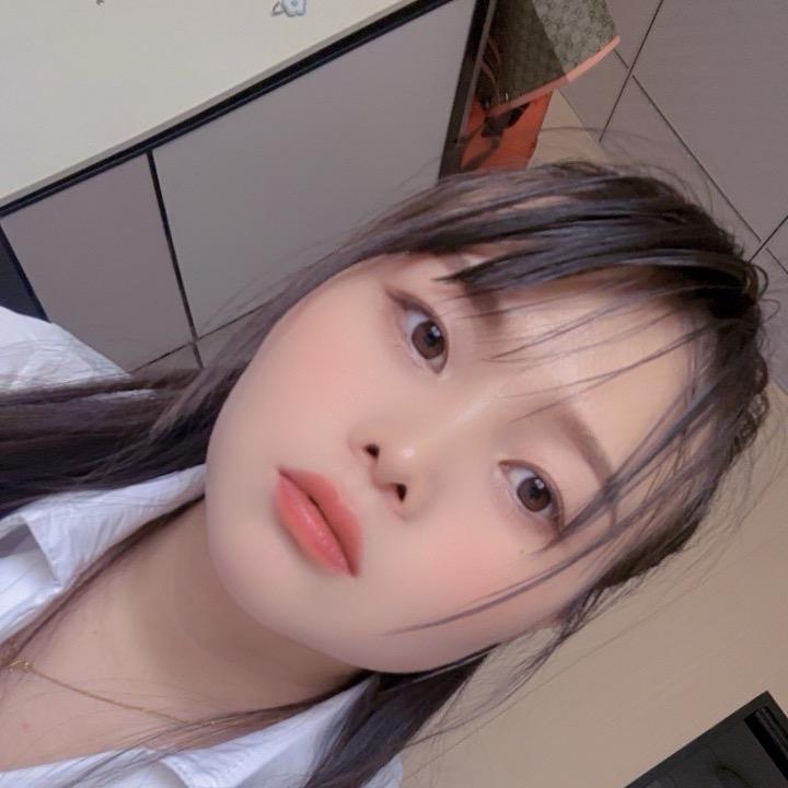 相知