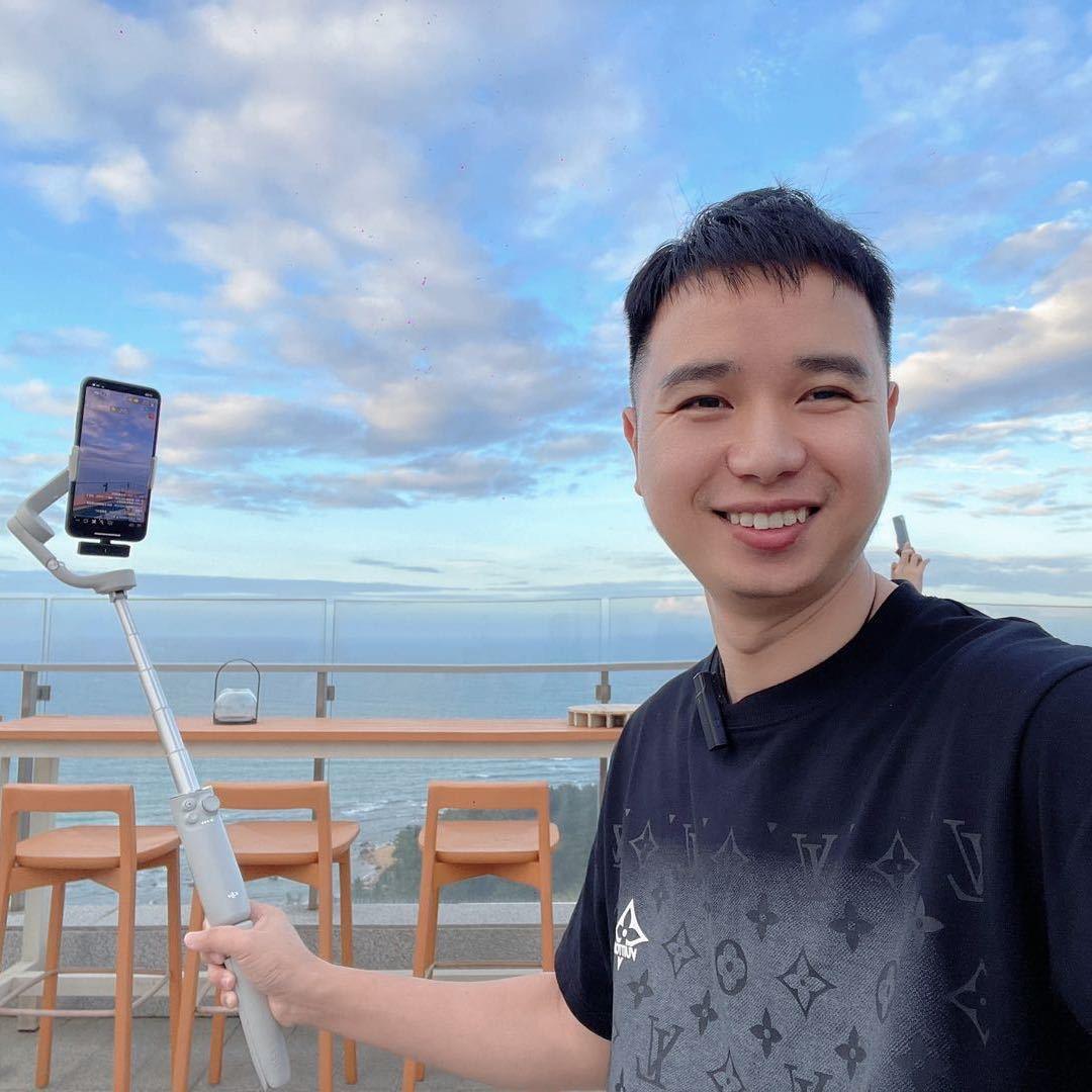 海南啊乐地产