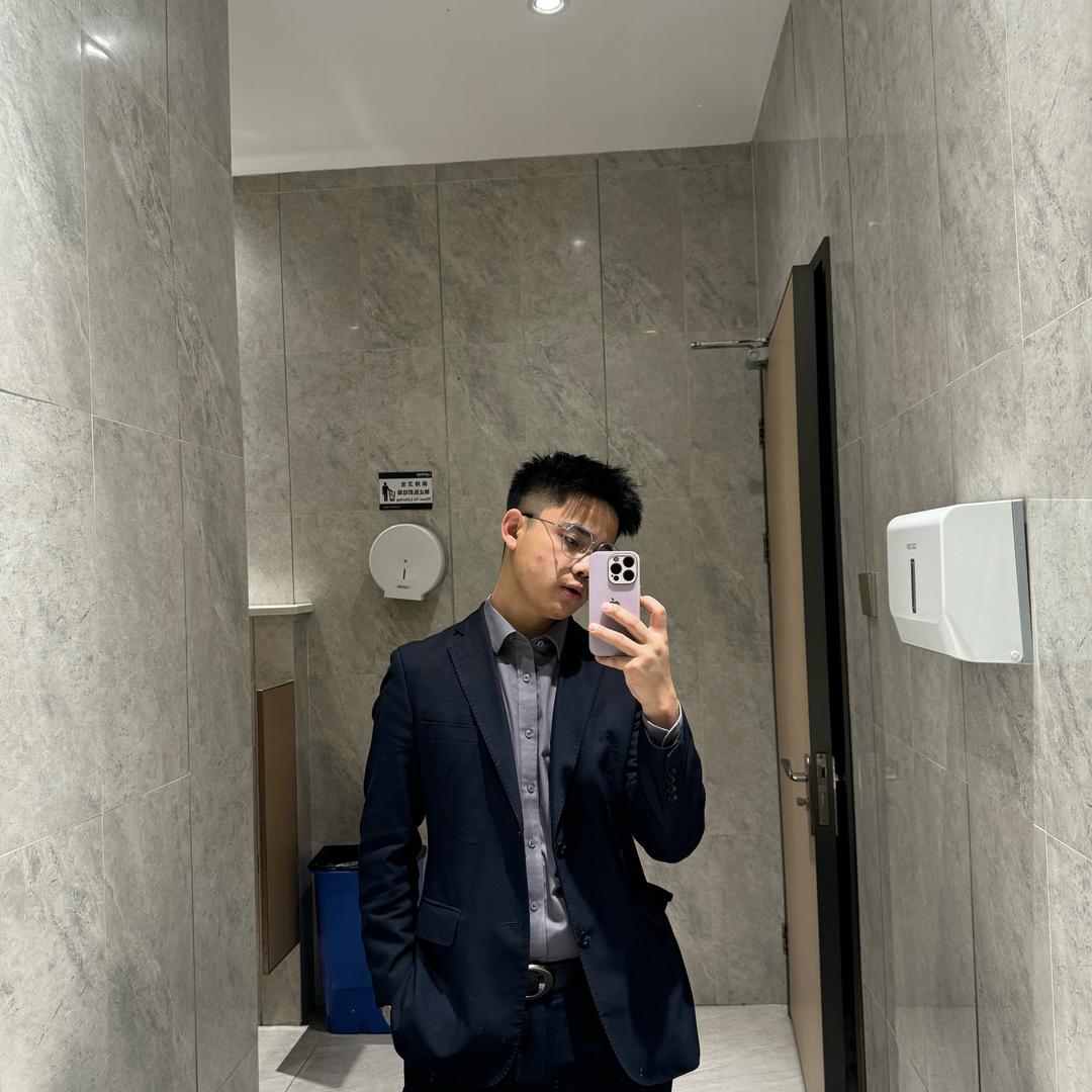 教父