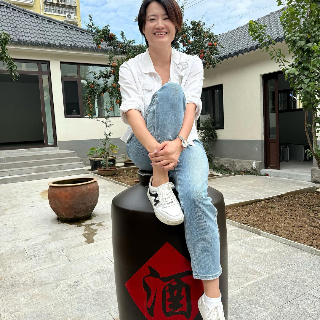 山下九姑娘