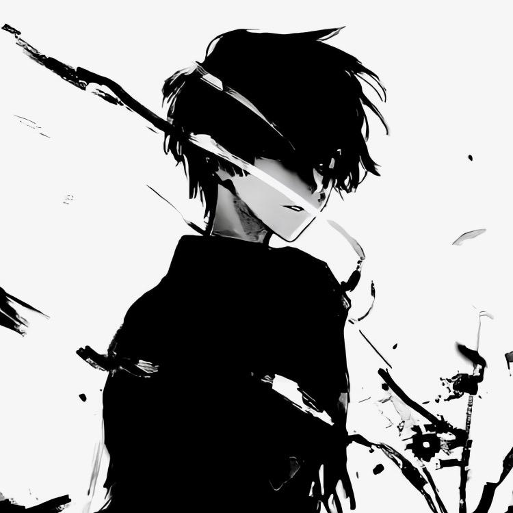 花本剑
