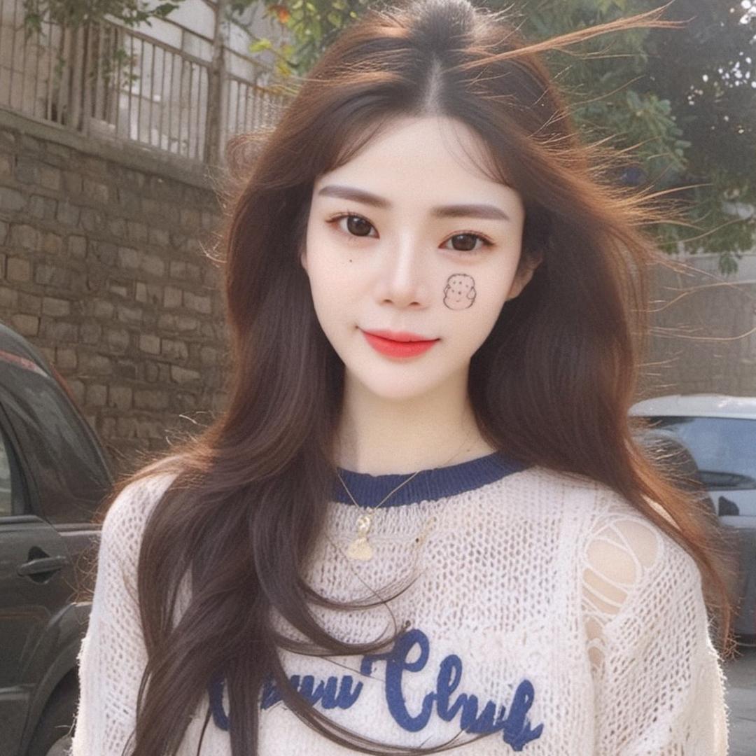 心之羁绊