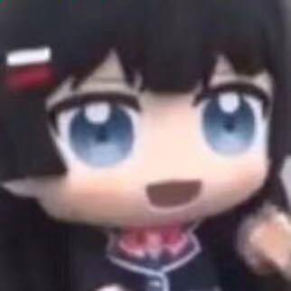 万圣夜
