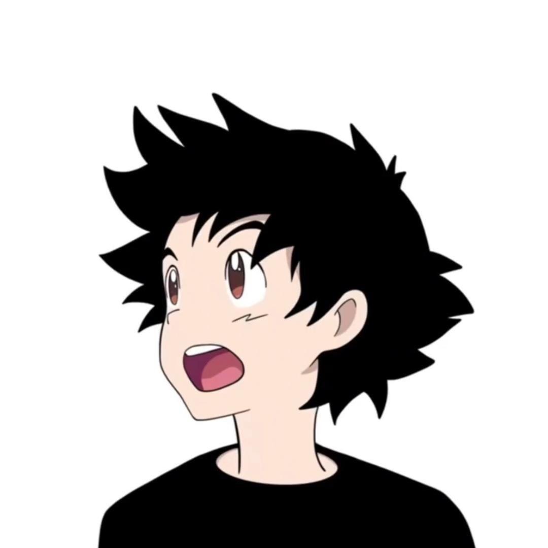 翀
